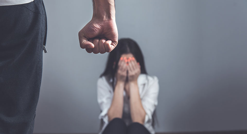 恐怖情人其實有跡可循？徵信社揭5大常見控制手段 近3年情感糾紛求助案件增近4成