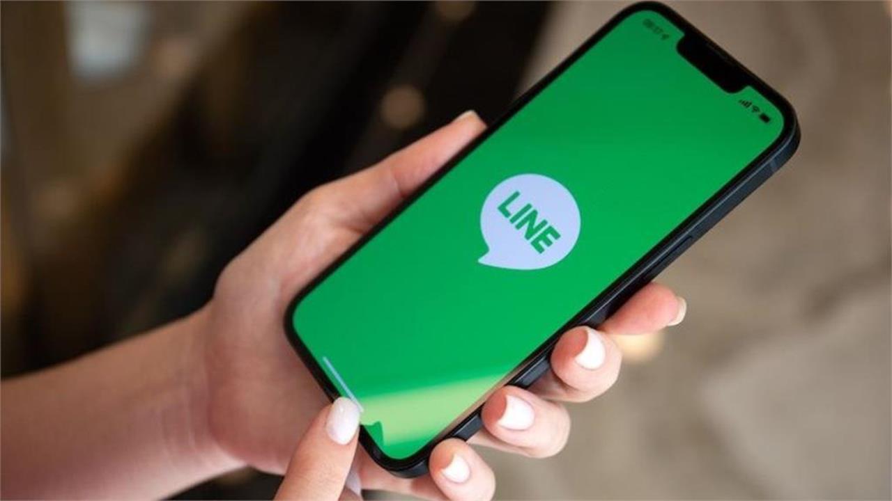 不怕已讀對方了!LINE新功能「偷看訊息」上路 搶先上線資訊曝光