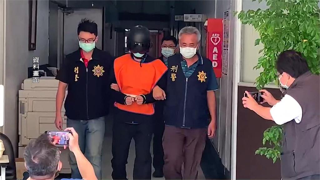 中國滲透新招　共諜開設地下錢莊誘國軍賣情資抵債