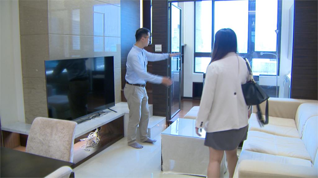 金融機構「資金狀況」須上網　建立房貸資訊平台
