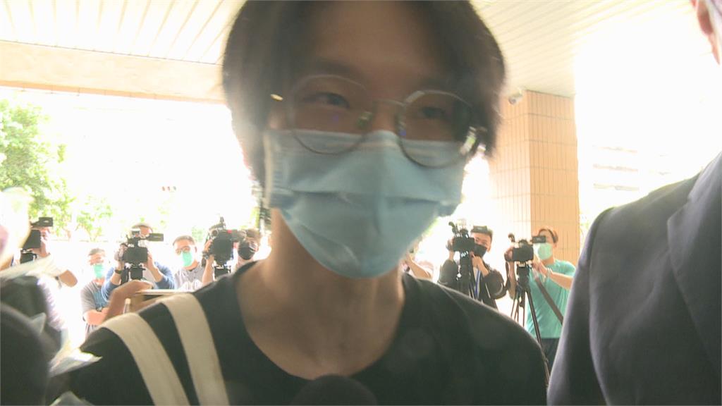 小玉販售變臉色情片　立委、網紅、藝人等119人受害