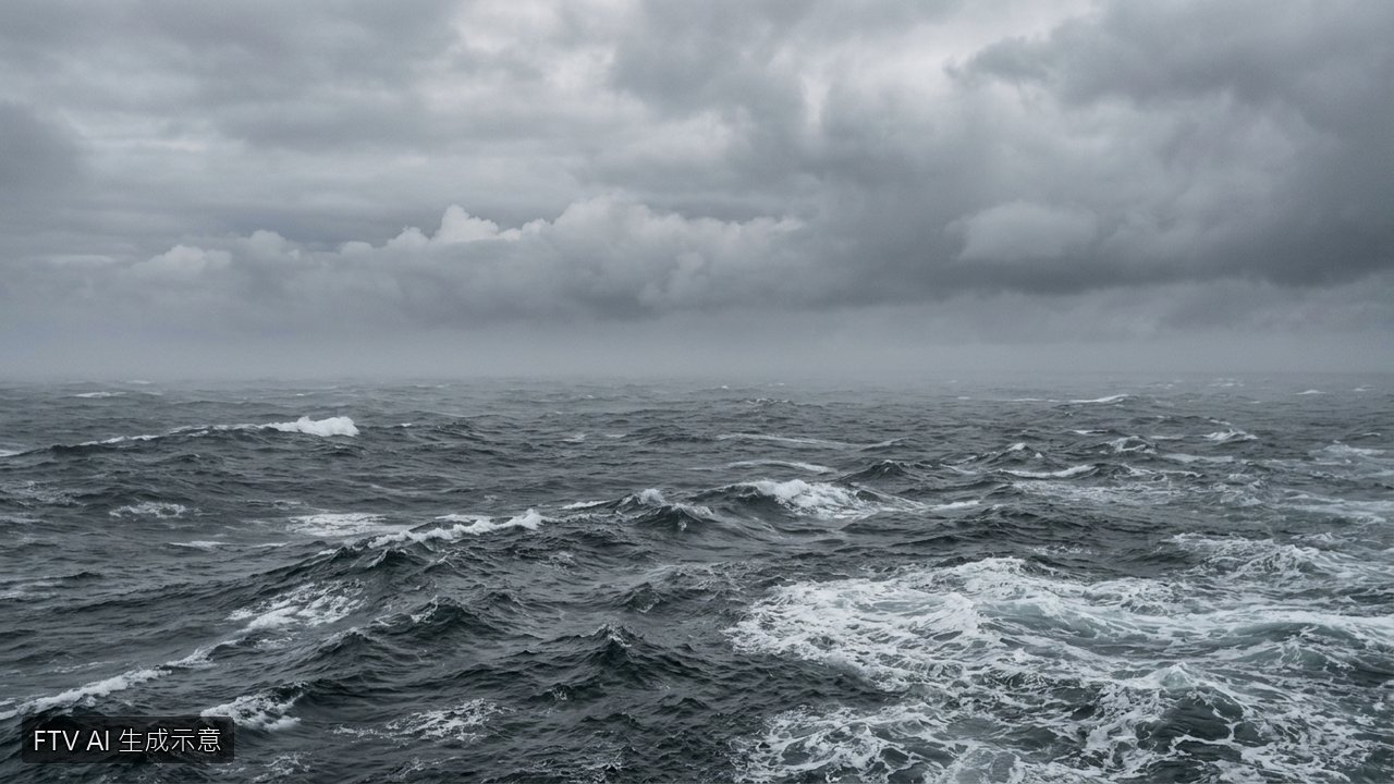 英吉利海峽船難釀31死　法國開庭審理14名嫌犯