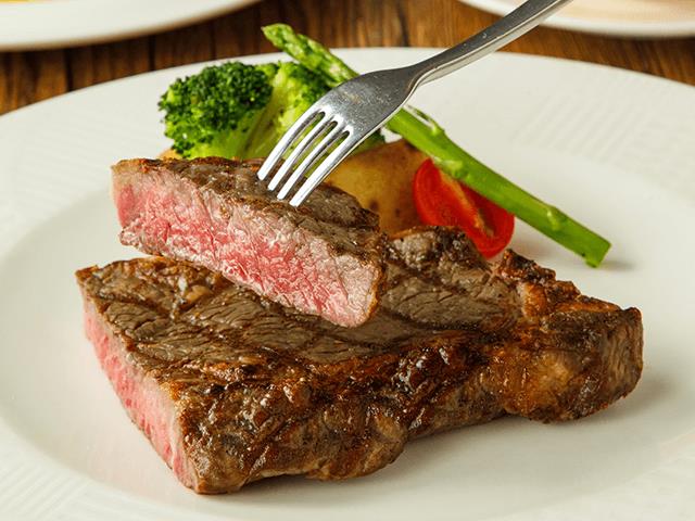 全家餐飲競拍得標均價96.73元　11/5起公開申購