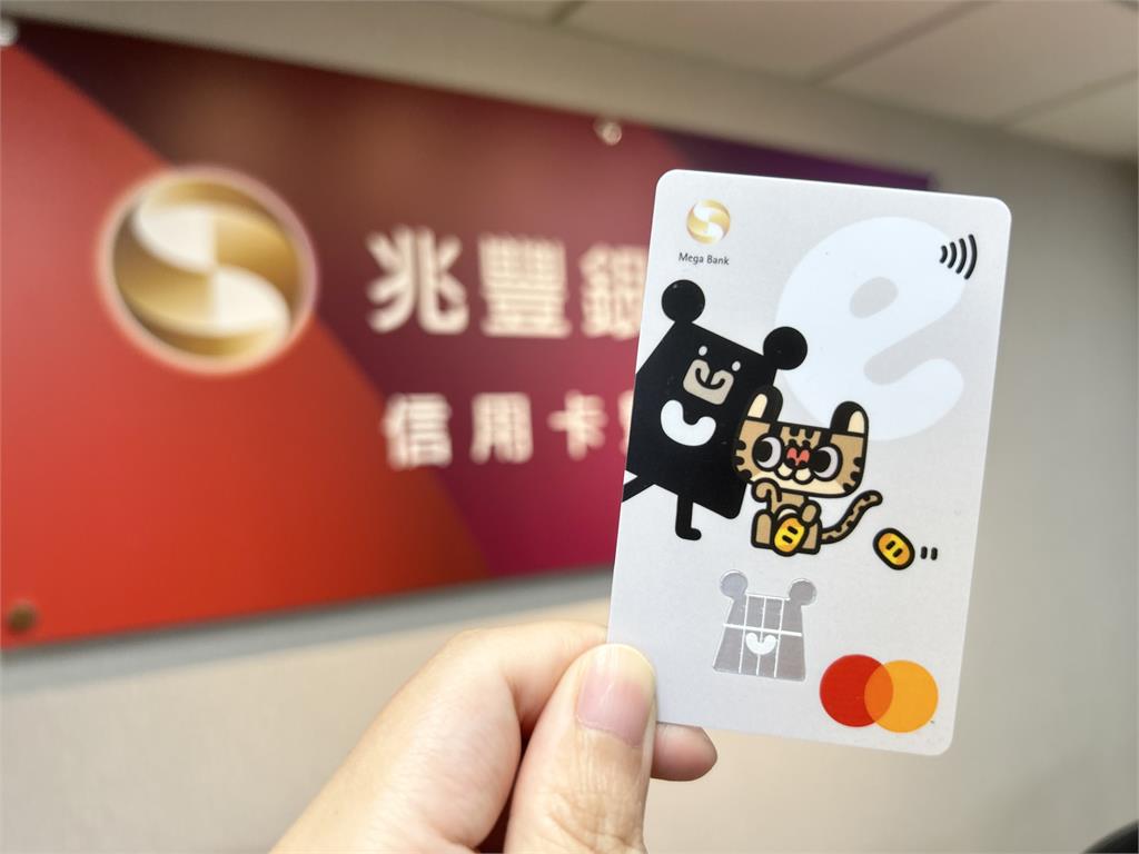 愛情「狼來了」！新型詐騙手法頻出  交友軟體詐騙高達87%