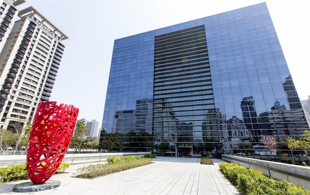 快新聞／外傳台中市府去年超徵75億元　財政局秀資料澄清：累計短絀211億元