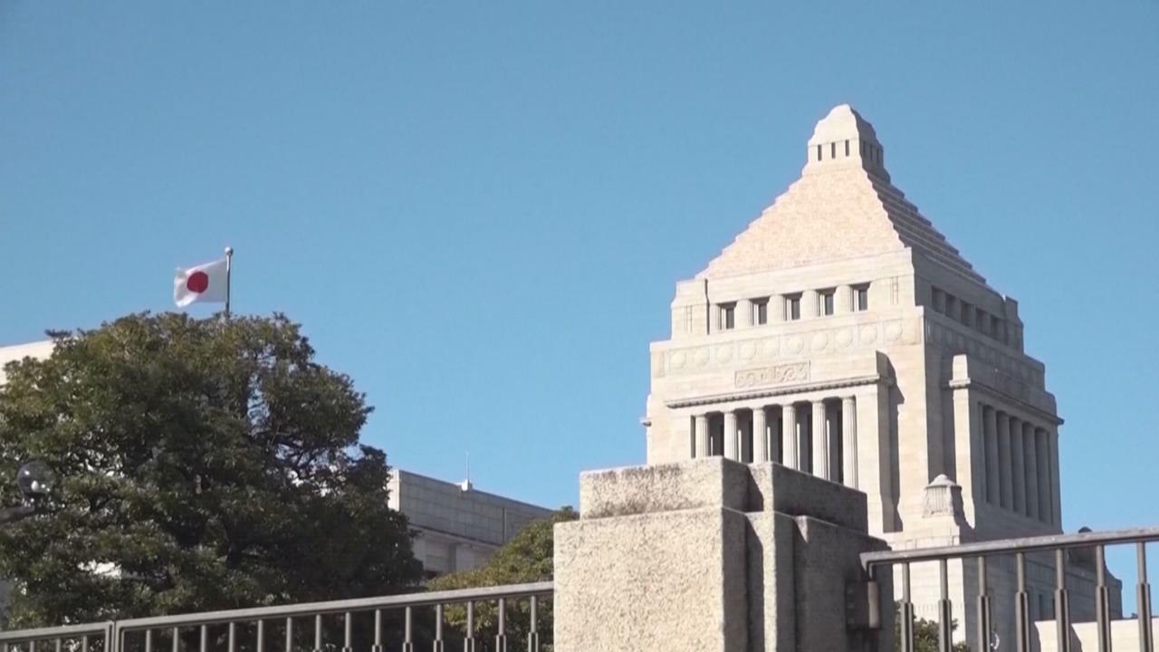 日防衛政策轉向！　部署反艦飛彈.高速滑翔彈 射程涵蓋中國沿海