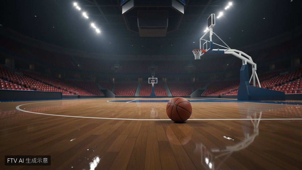 NBA總決賽尼克1分險勝馬刺！系列賽2比0領先　睽違51年冠軍在望