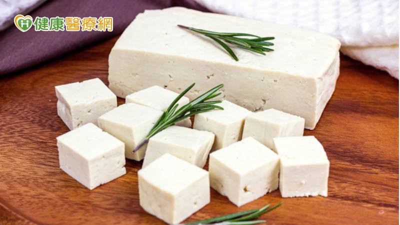如何確保「豆腐乳」品質？專家授「購買３步驟」