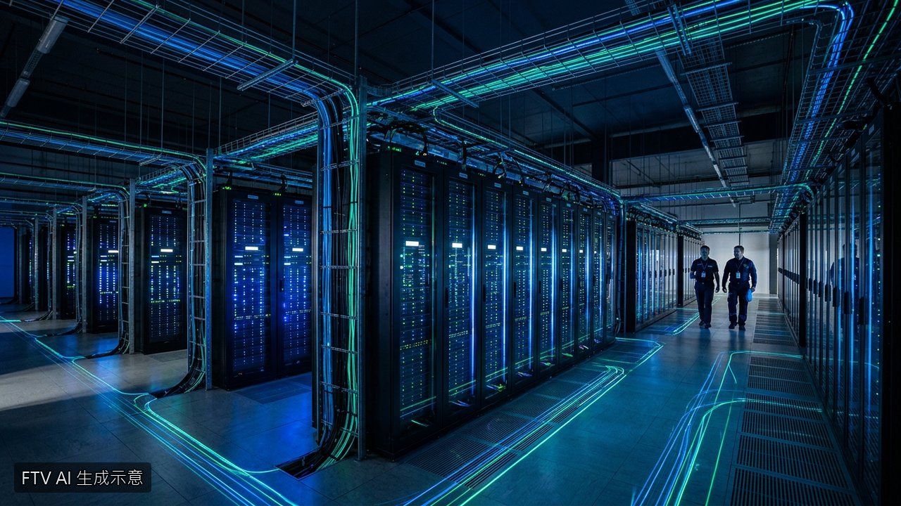 違規處理用戶位置數據　歐盟重罰Google逾140億元