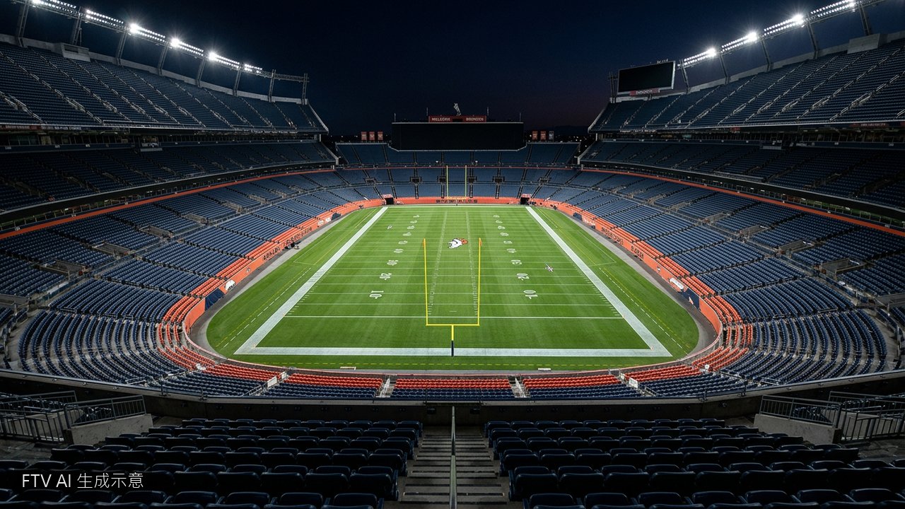 NFL黑豹隊防線告急　兩大先發角衛進傷兵名單缺席4場