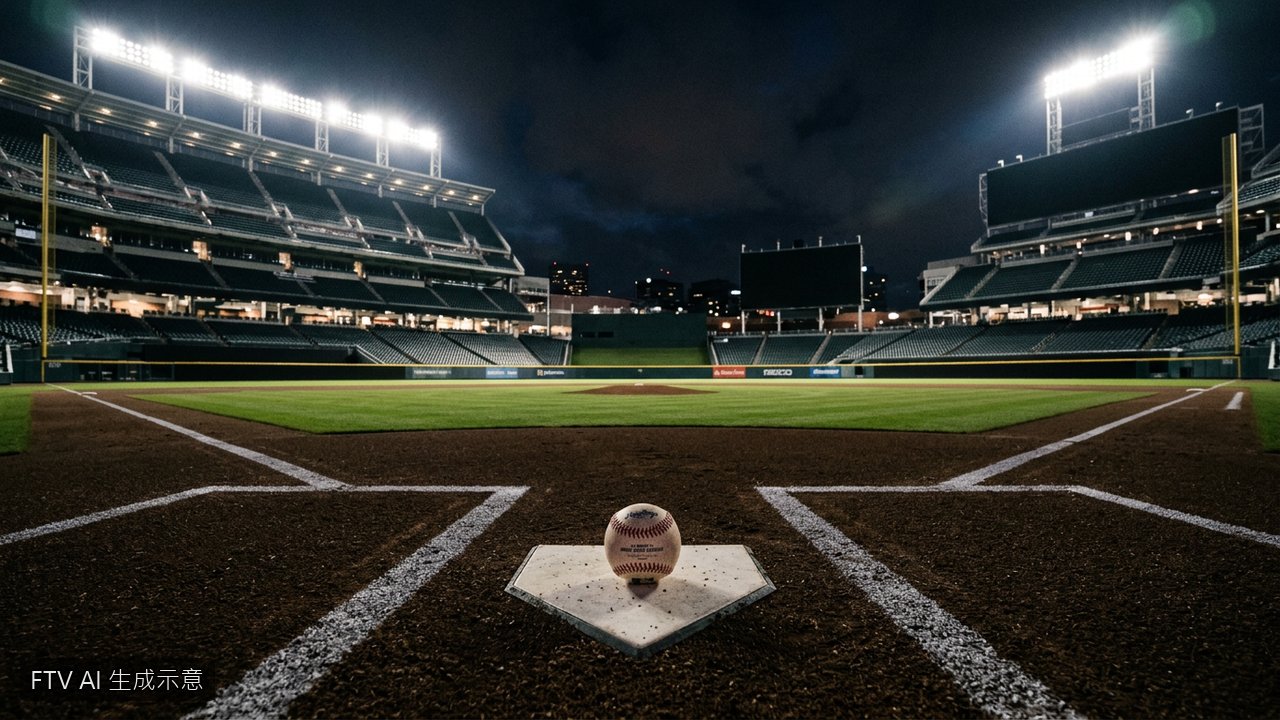MLB／Michael Wacha狂飆10K！皇家3比0完封守護者奪近12戰第11勝