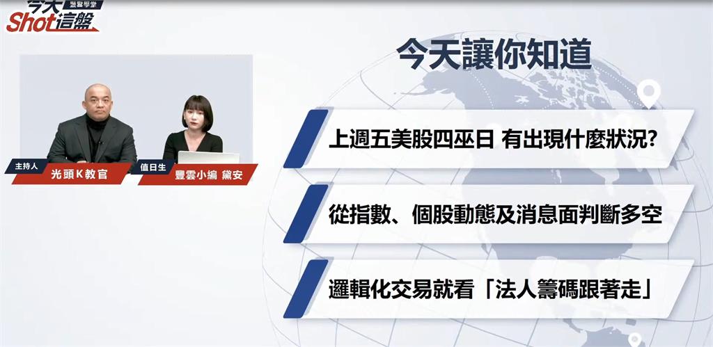 波若威、上詮同步走高！CPO概念股開始發酵走高？ 是因為黃仁勳點名刺激？