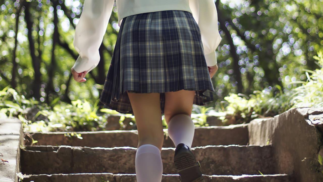 16歲少女遭「職軍侵犯」內幕曝光！被翻出「事後丸」他3度激戰竟冷回：忘記了