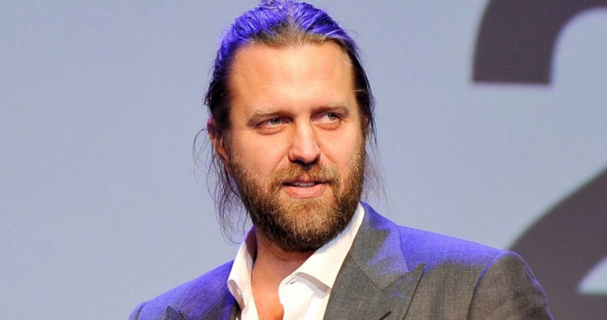 《浪人47》導演詐騙Netflix上億元　有罪成立面臨最高90年監禁