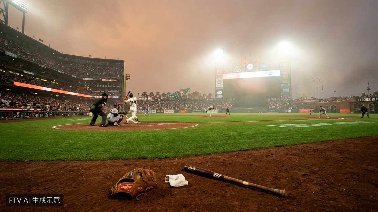 MLB／Travis Bazzana再見兩分砲　守護者逆轉海盜