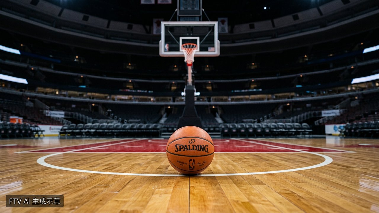 NBA費城76人克服29分落後 下半場大逆轉114比106擊退騎士