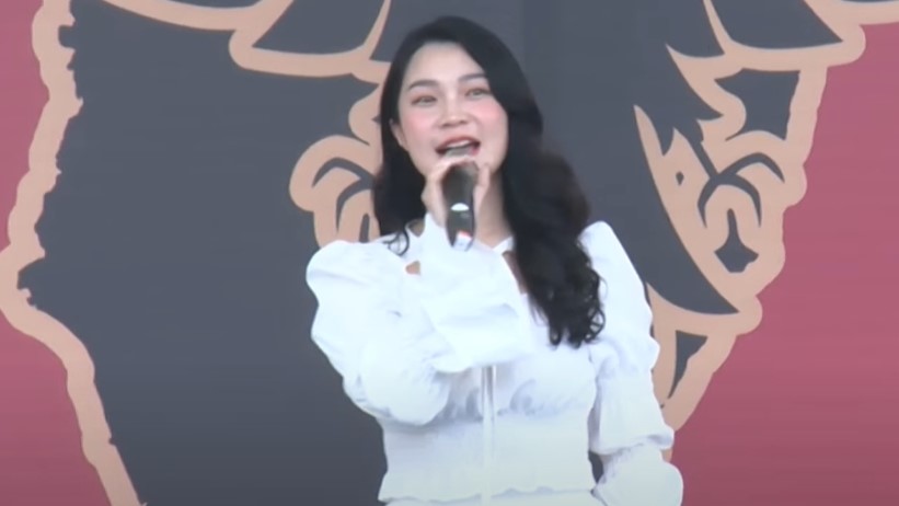 志工遭肉搜、威脅！阿美419遊行揭罷團辛酸：只想要正常的立法院