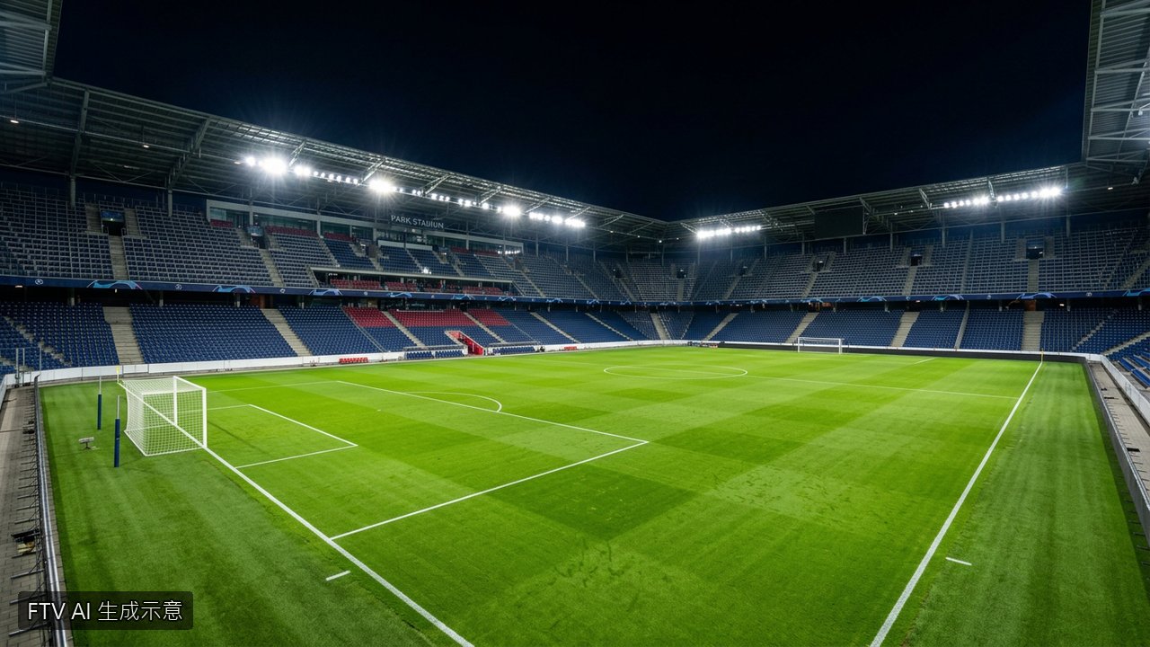 法甲Paris FC擊敗老東家　主帥遭客隊球迷辱罵叫囂
