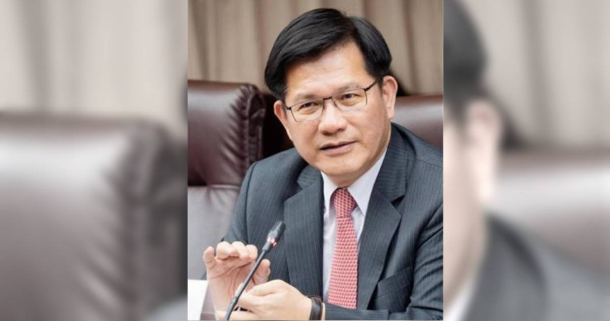 G7外長今年第四度重申支持台海和平穩定 外交部:維護現狀已經是國際共識