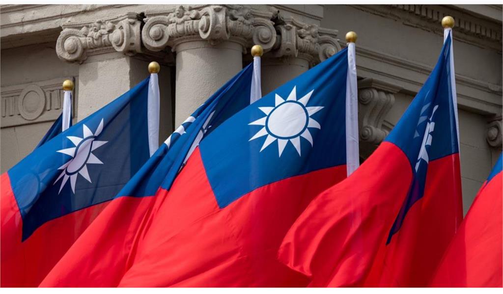 快新聞／美眾議院通過國防授權法案　關鍵作戰訓練助台抵侵略