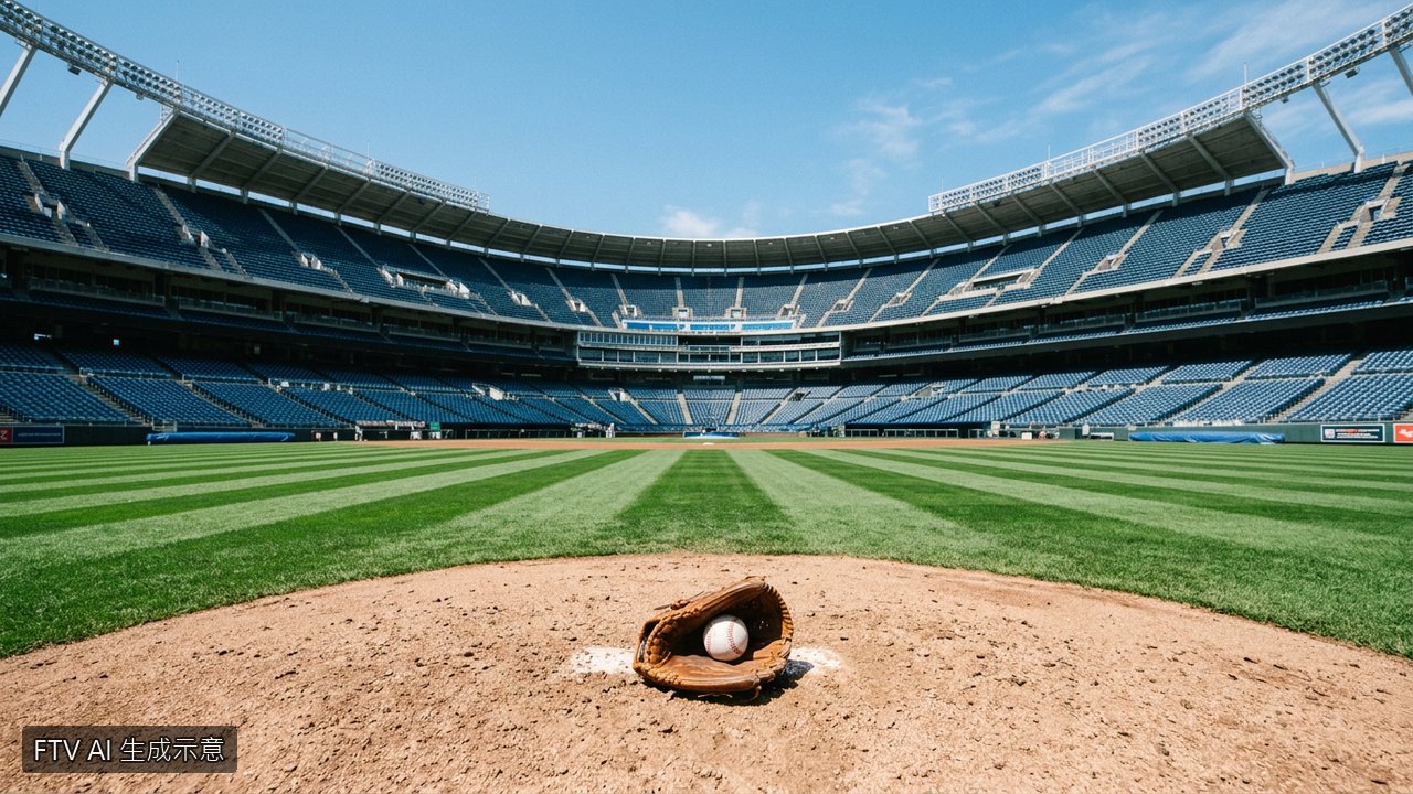 MLB遊騎兵異動！Kelenic與兩投手拒絕下放成自由球員