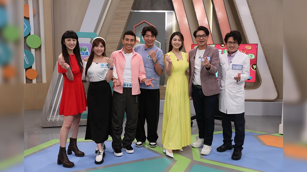 多曬太陽有助生成維生素D？專家透露「這時段」曬才有用！