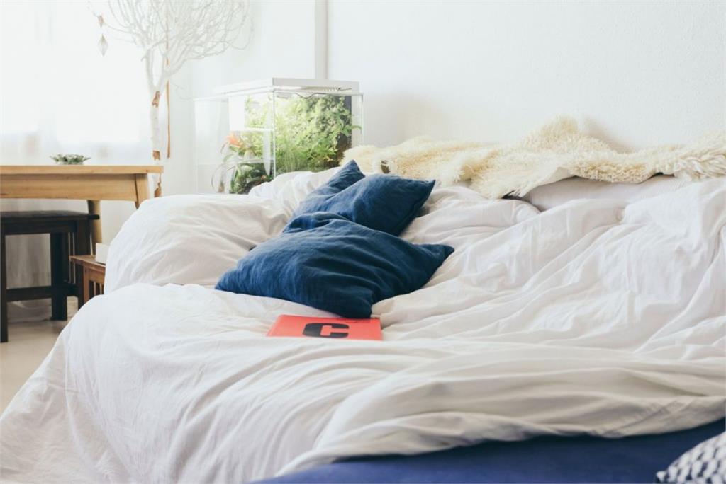 今晚想恩愛請先忍忍！觸犯初三傳說恐惹怒「祂」　不僅傷身還衰整年