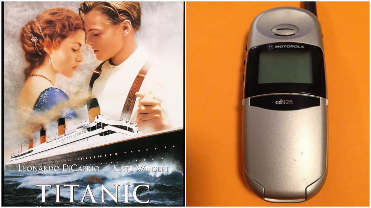 快新聞／有點準？1998年人類預測「2025年生活」　結果出爐跌破眼鏡