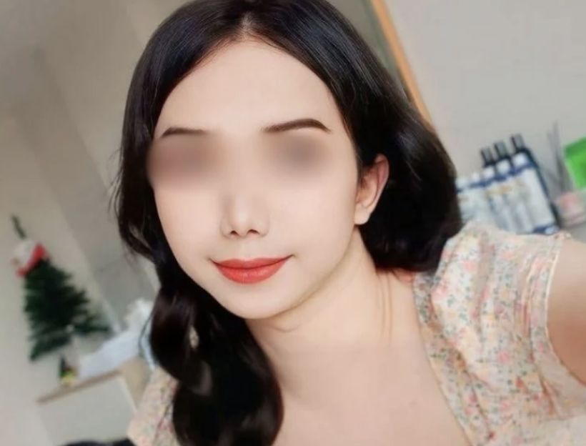 刺死變性化妝師後棄屍荒野　少年自首稱遭性侵逼反擊