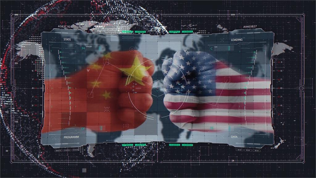 美國會報告：商務部未力阻敏感技術流入中國軍方