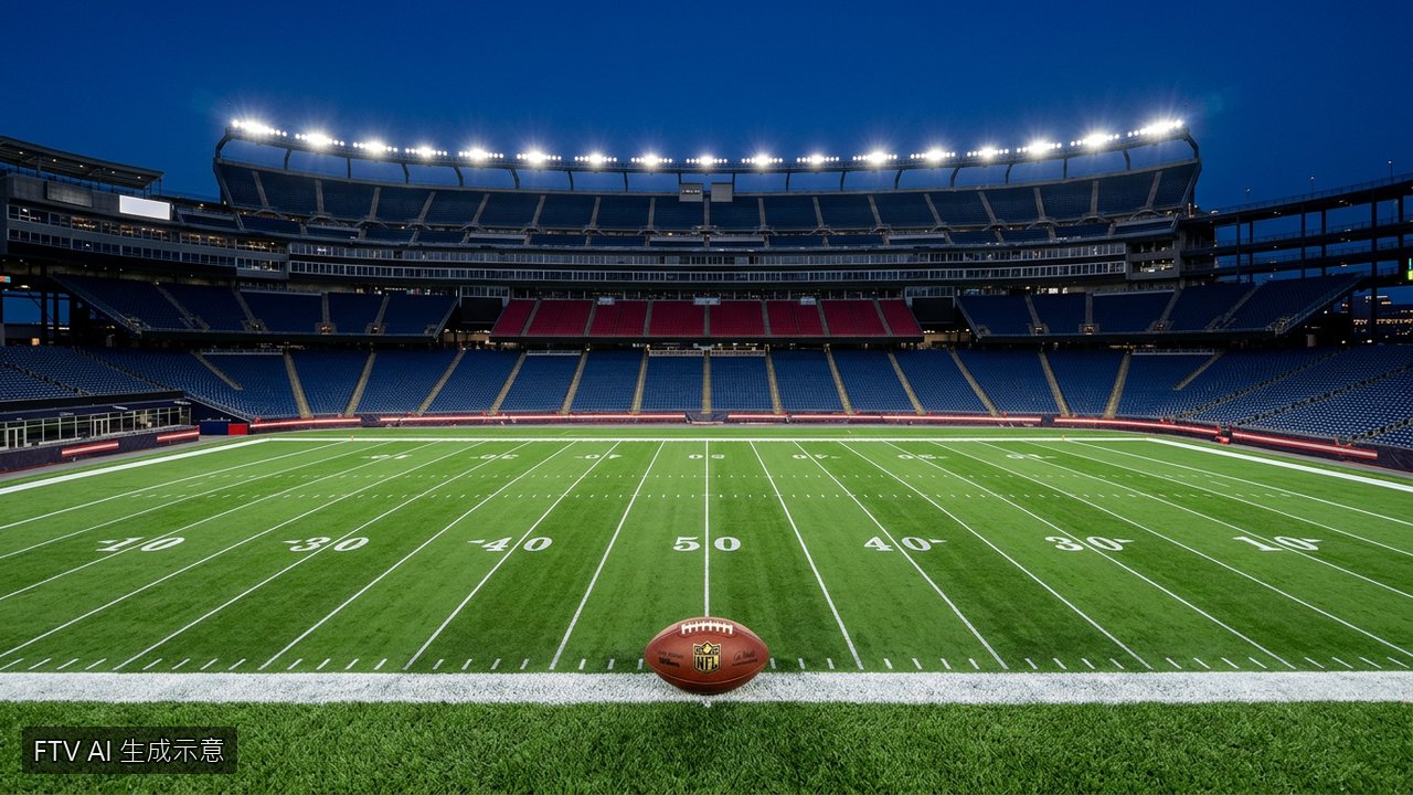 NFL國聯南區內戰登場　海盜主場迎戰獵鷹力拚連勝
