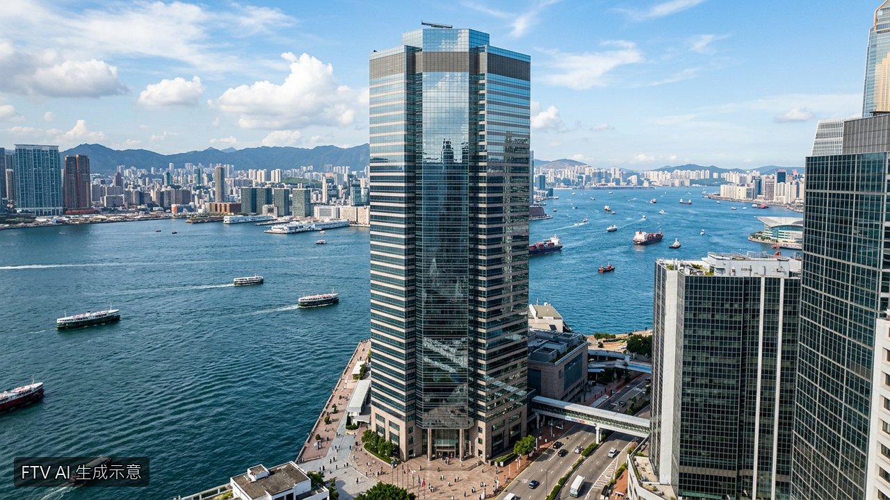 快時尚巨頭Shein傳最快9月香港上市　估值腰斬補償投資人