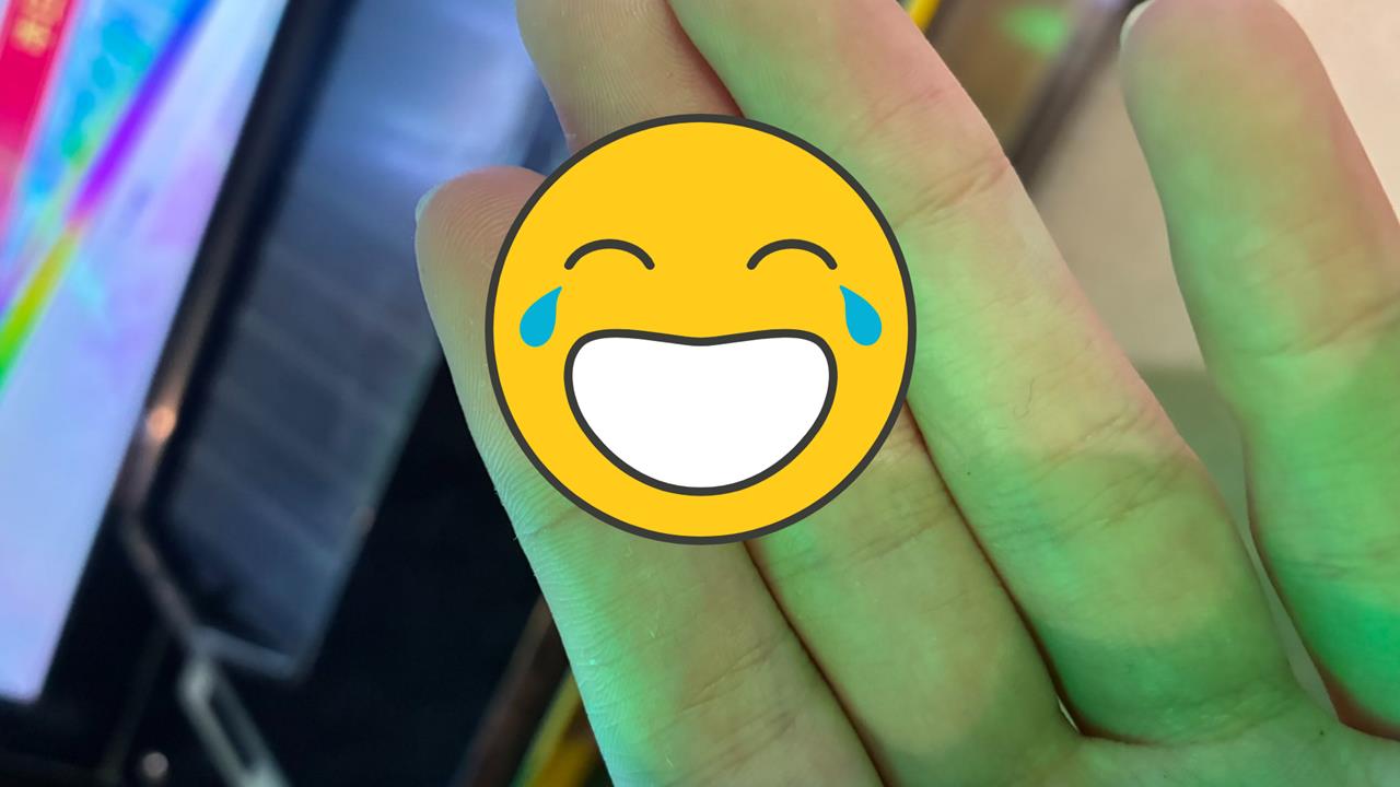 日人找零收「神祕新台幣」滿頭問號…台灣人一眼秒認出笑虧：想去日本旅遊？