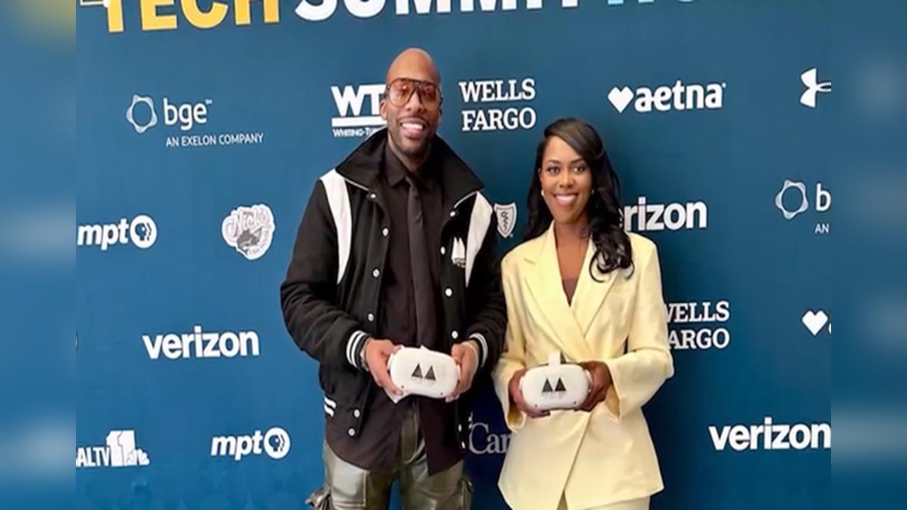 美國首個「口腔衛教VR」 牙科生沉浸式練習臨床技能