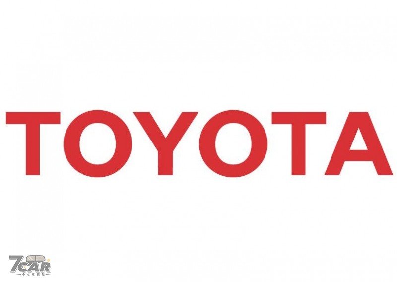 Toyota 宣布未來五年在美國追加投資高達 100 億美元