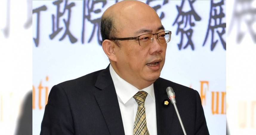 馬英九家人盼退休掀風波 郭正亮:馬不滿被「做輔助宣告」