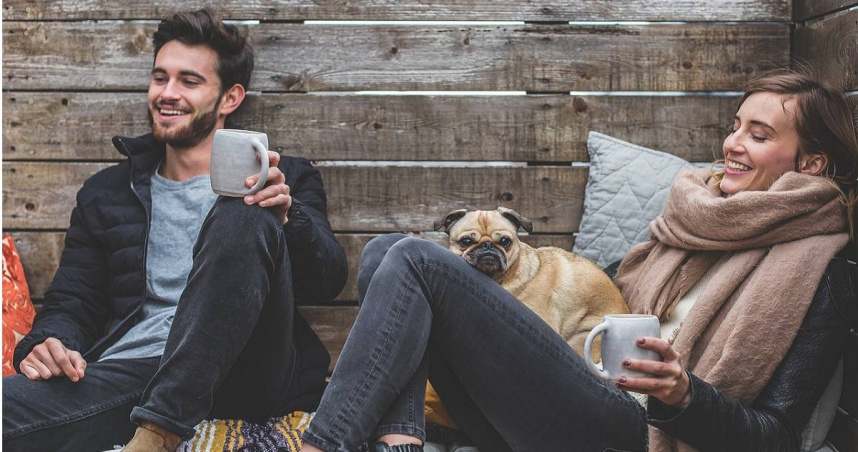 木星開始逆行！4星座適合「重新檢討情感」　揮別不健康關係找回安全感