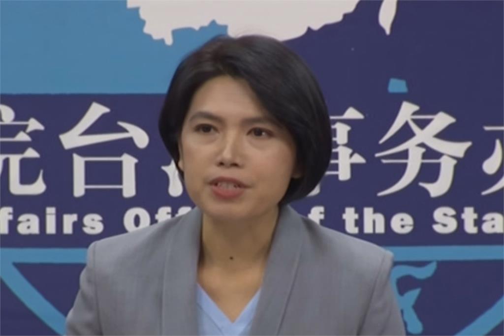 快新聞／台灣以WTO模式申請加入CPTPP　國台辦：不構成加入自貿協議先例