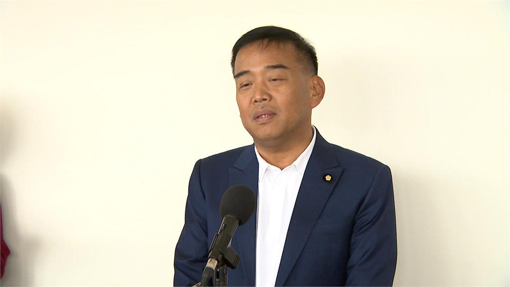 向前行(影)/盧縣一涉偽造連署!陳君瑋獨家曝:他是伍麗華親戚!