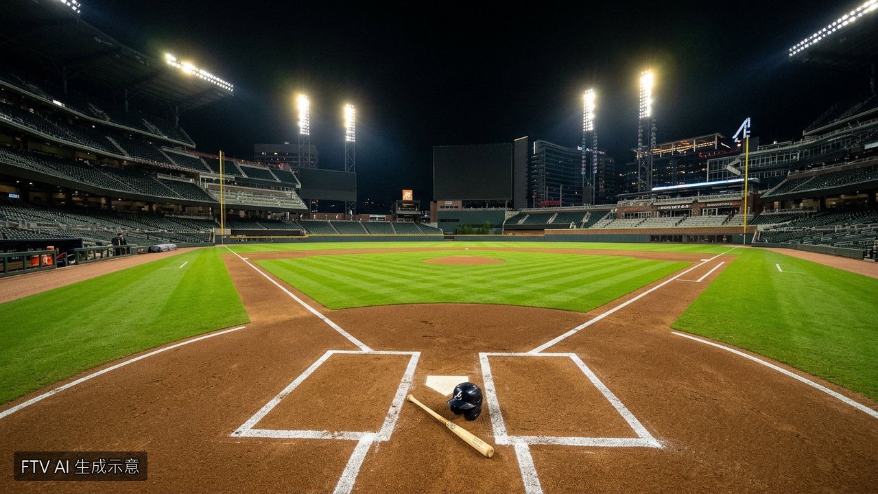 MLB／老虎19安狂轟14分完封金鶯 Valencia雙響砲建功