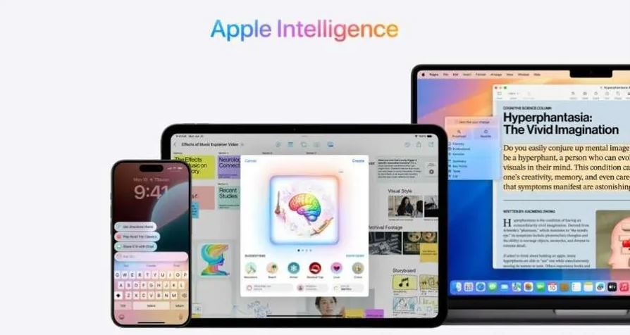 Apple秋季發布預測搶先看！iPhone 16、AirPods有哪些更新？完整盤點一次看