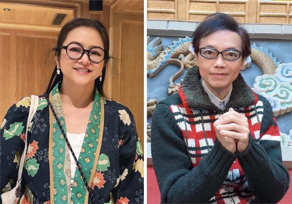 被法拉利、999朵玫瑰打動嫁豪門？　葉蘊儀怒嗆名嘴：胡說八道！
