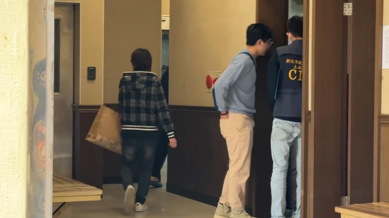 11歲女童離奇亡！師長遺憾:曾是模範生 連2年台語朗讀冠軍