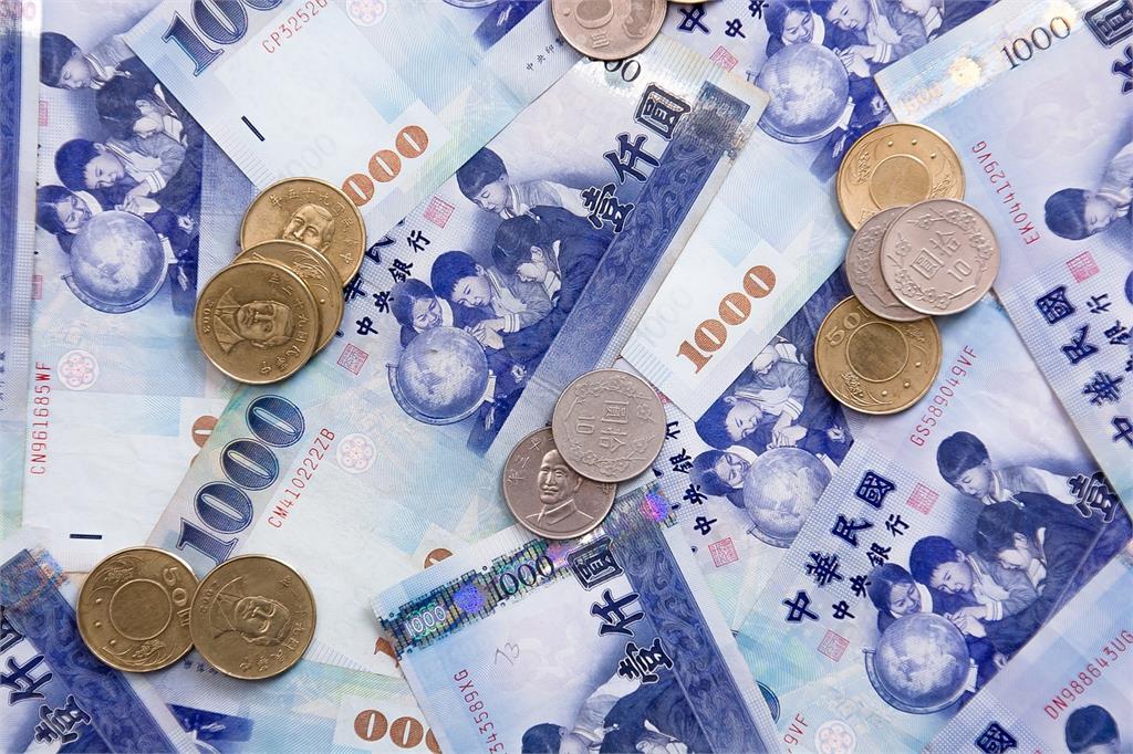 禿鷹來襲？中央銀行緊盯熱錢　啟動專案金檢「防炒匯」