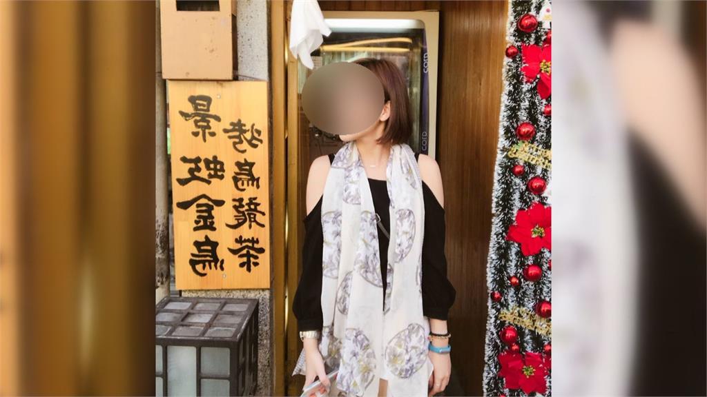 甜美人妻慘遭愛慕者殺害...禮儀師開屍袋驚見好友 悲痛「怎麼是妳？」