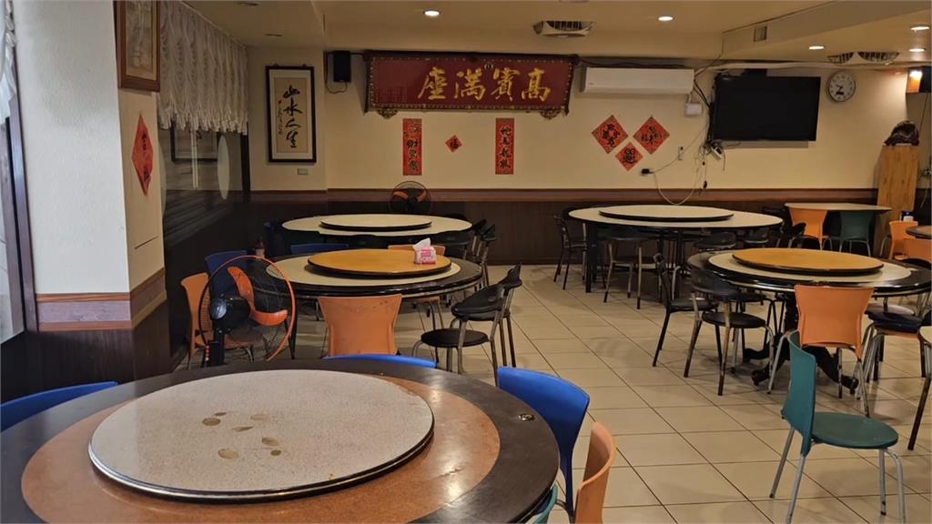 宜蘭又爆食安問題！　家族用餐19人上吐下瀉