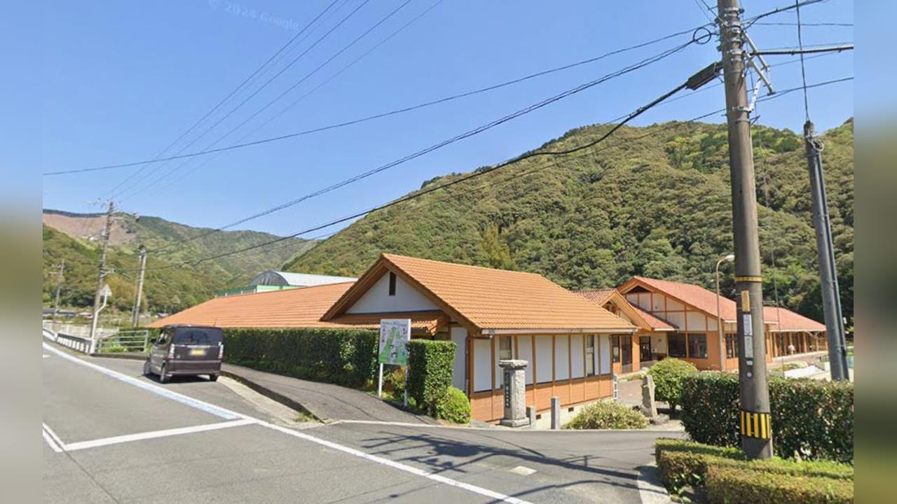 快新聞/又有學校不敵少子化!「30字超長校名」成特色 77年歷史畫下句點