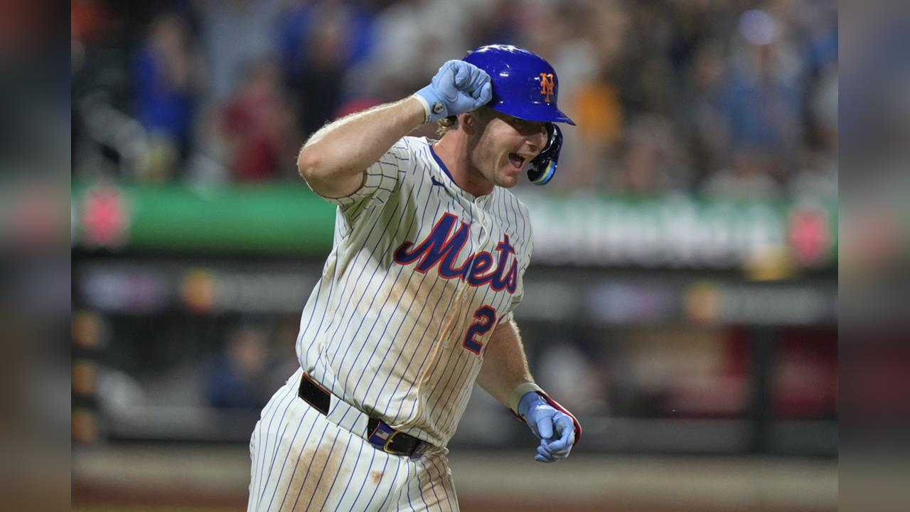 MLB(影)/前大都會巨砲「北極熊」積極尋找新東家!將親自開車前往冬季會議