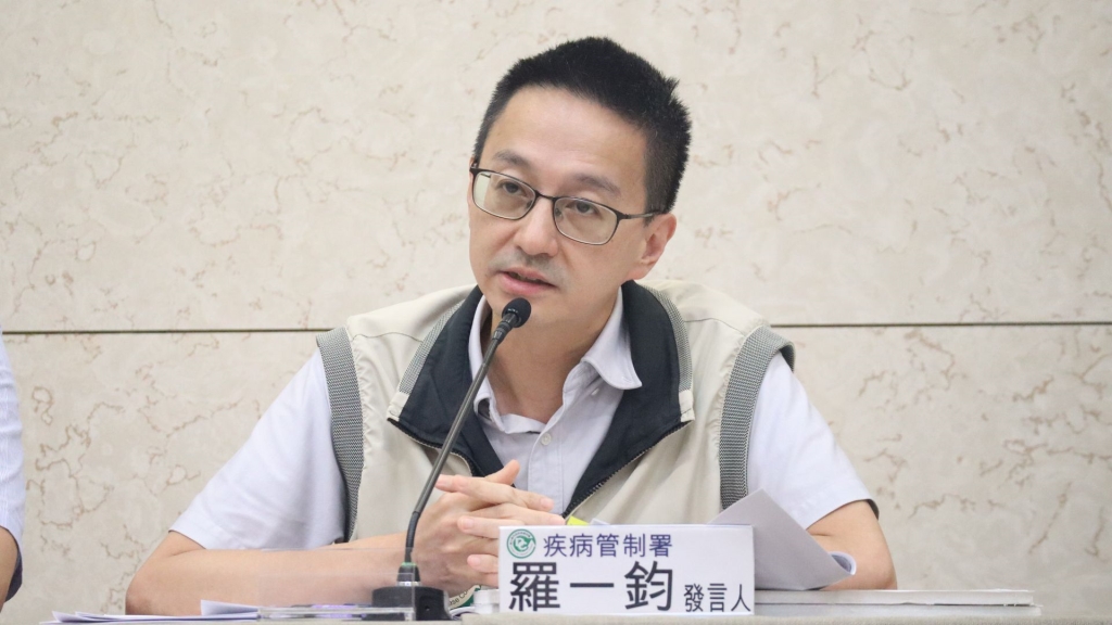 新生兒腸病毒疫情嚴峻已4例死亡！孕婦務必留意「垂直感染」避免人潮