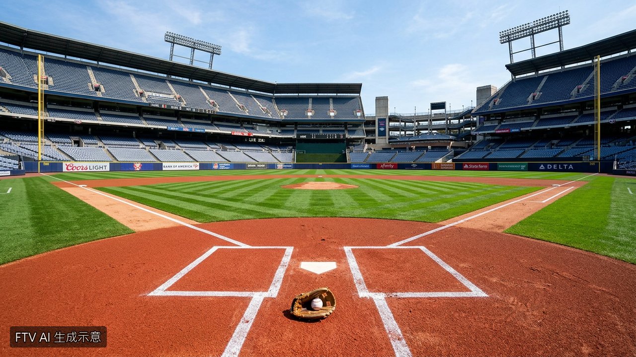 MLB／Jose Altuve開轟擺脫低潮　太空人今對決守護者